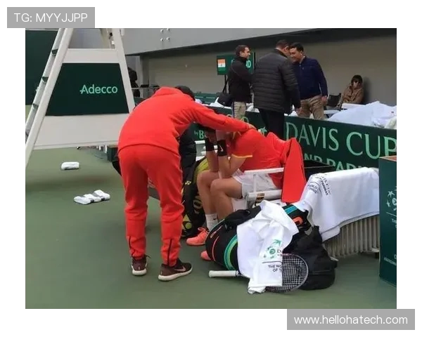 杭州网球队在世界杯中的心理素质分析与表现评估