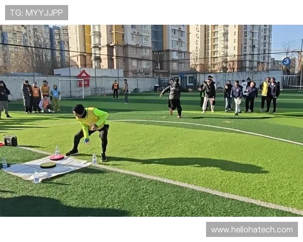 杭州飞盘队与武汉飞盘队赛后复盘分析团队配合与战术执行的关键因素