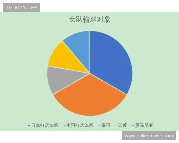 武汉乒乓球队员个人能力深度对比与发展潜力分析