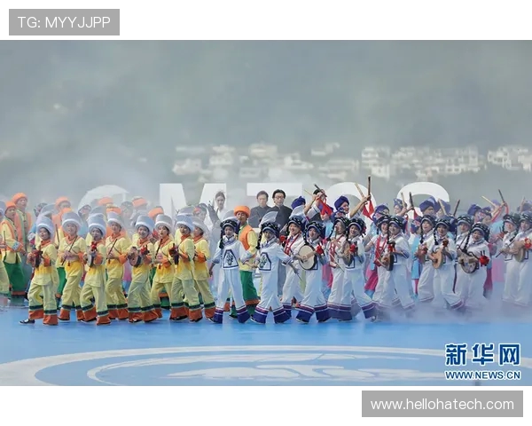 武汉极限运动队在世界攀岩锦标赛中的崛起与成长历程揭秘