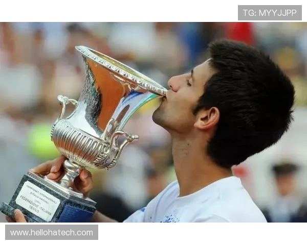 武汉网球队在欧锦赛中的逆袭之路与辉煌成就全景回顾