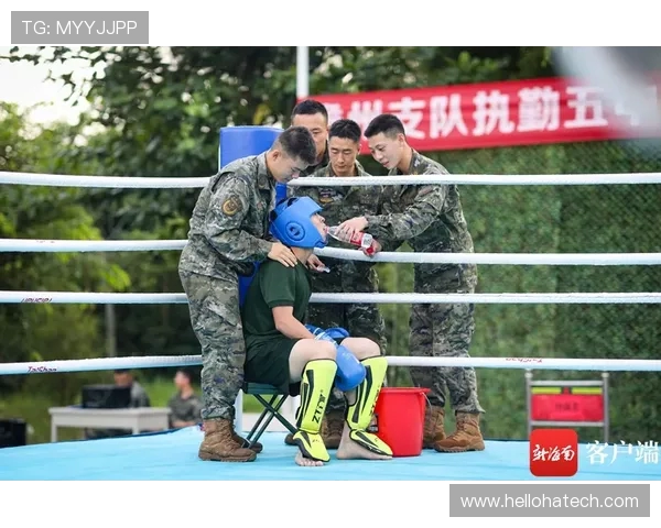 武汉滑板队的盯防战术解析与实战应用探讨