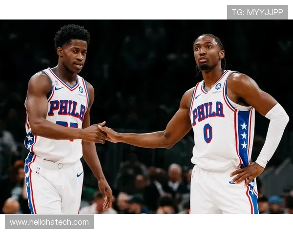 2018年76人对阵火箭的精彩对决回顾与赛季分析