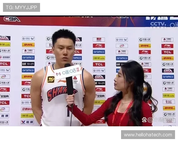 CBA上海队与深圳队第五场激战即将上演谁将赢得关键胜利