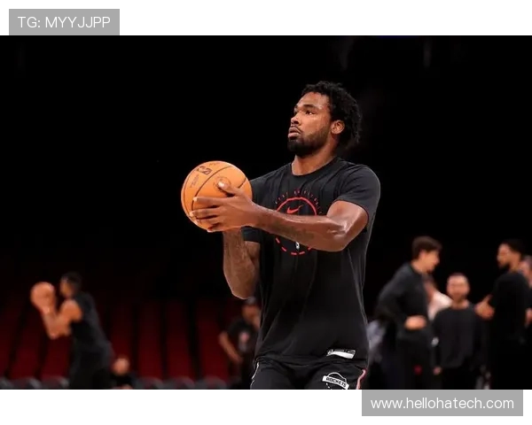 今日NBA火箭对阵掘金精彩直播全程回顾与赛后分析