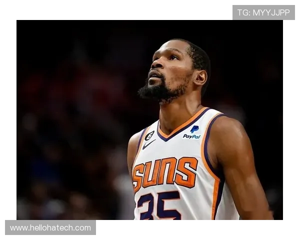 勇士与太阳对决前瞻分析及比赛结果预测探讨