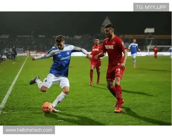 圣保利与汉堡对决分析及比赛结果预测展望