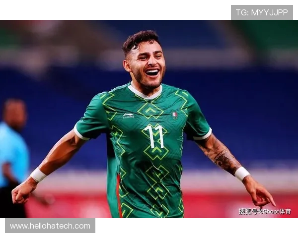 墨西哥与巴拿马世预赛精彩对决比分揭晓赛况回顾与分析