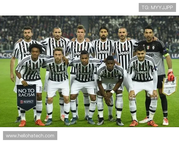 尤文图斯与巴塞罗那昨晚激战成平局比分揭晓分析